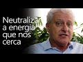 5 Dicas para Elevar sua Energia Positiva | Prof. Mario Koziner