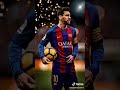 انیمیشن مسی با آهنگ زیبا Football Edit Messi انیمیشن مسی با آهنگ زیبا Football Edit Messi