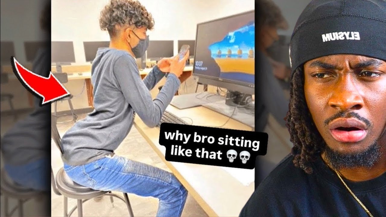 У Медазелли самые смешные скетчи на свете!