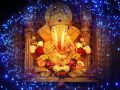 Shree Ganpati Atharavashirsha . Full Mp3