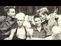 Depeche Mode — Nothing To Fear RMX
