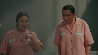 [Preview] Jet Lag 2 | EP.18 | Aug 24, '26 | one31