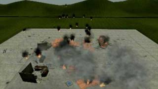 Celebrity gmod exploding things Profile