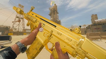 🔥 TAQ-56 DOMINATES on RUST – 80 KILLS with INSANE 8.0 K/D! 🔥