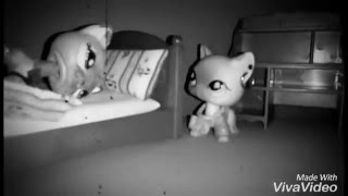 LPS:Мини фильм Полное затмение:Черные метки.(ЗАГЛЯНИ В ОПИСАНИЕ) LPS:Мини фильм Полное затмение:Черные метки.(ЗАГЛЯНИ В ОПИСАНИЕ)