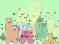 伊藤秀志 靴下 .mov