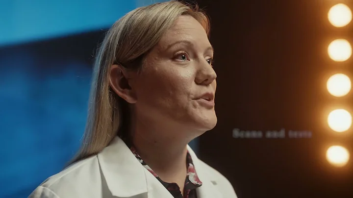 Melissa Welch, NP, ER