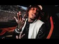 YoungBoy Never Broke Again - Resume [Official Ai Music Video] 2026 (fan mad)