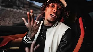 YoungBoy Never Broke Again - Resume [Official Ai Music Video] 2026 (fan mad)