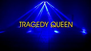 RESULTS of TRAGEDY QUEEN 2021by Naba Kishore Das