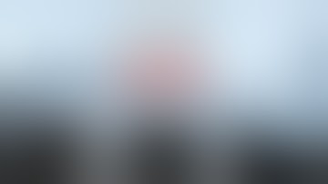 The Witcher 3: Wild Hunt Community Tribute