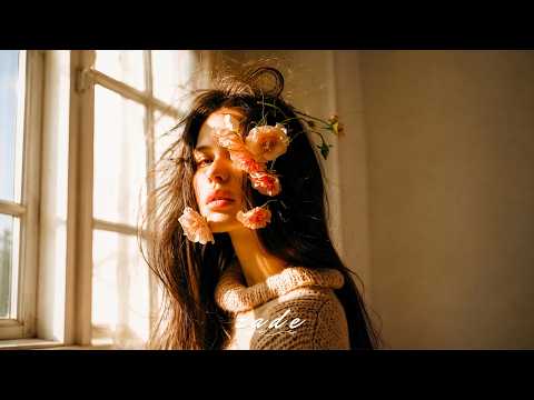 Zade - Memories (Original Mix)