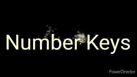 Computer Grade 1 Lesson#6