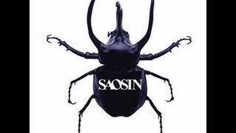 Saosin - You