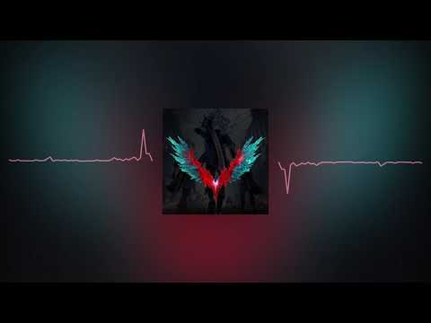Devil May Cry 5 - Dante's Theme (Instrumental)