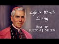 Life is Worth Living | Episode 44 | The Identity Crisis | Fulton Sheen