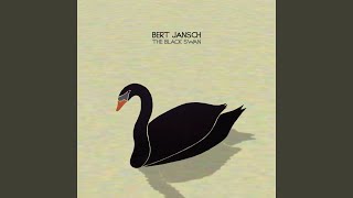 Video thumbnail of "Bert Jansch - The Old Triangle"