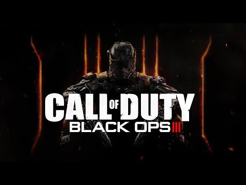 Video: Retrospektiivi: Call Of Duty