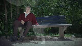 Dalibor Brun - Ne Znaš Dušo Official Video