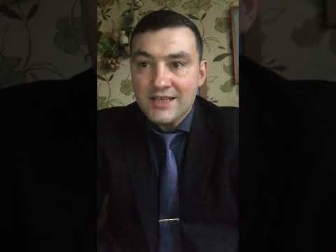 Предотвращено покушение на