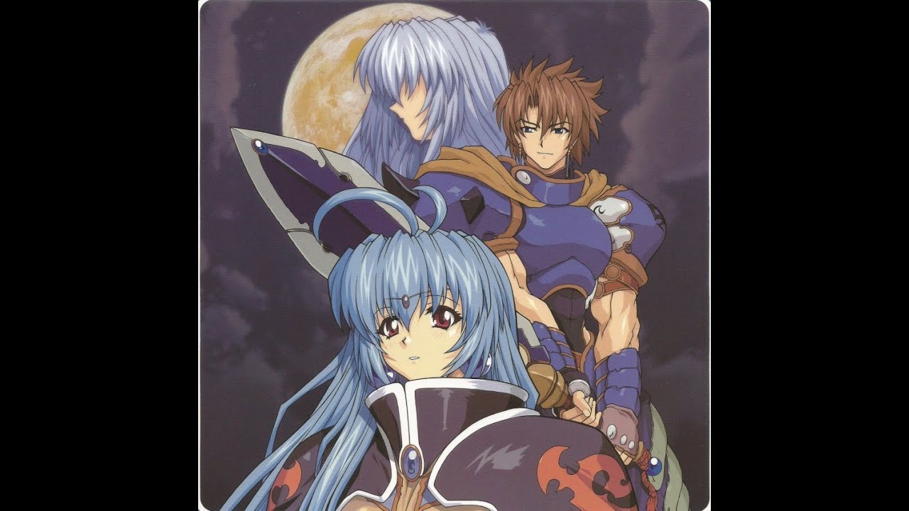 Brave souls на пк. брейв соул игра. Brave soul (2001). брейв соул. рыцарь любви brave soul.