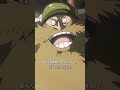 Episode1165   Next Episode… June.14 #ONEPIECE #OPElbaph