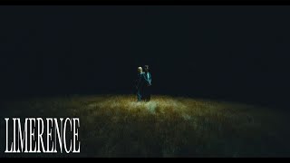 Modestep x @Cassyette - Limerence (Official Video)