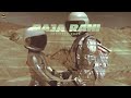 Main Raja Ta Nhi Aa Marjaniye Lyrics – JATINDER BRAR