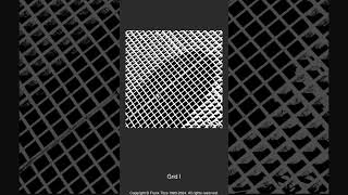 012260 - Grid I