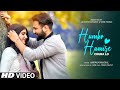 Humko Humise Chura Lo - Cover | Old Song New Version Hindi | Romantic Hindi Song | Ashwani Machal