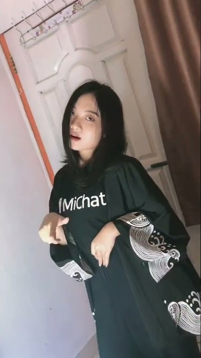 ada apa dengan Della pinky😆#tiktok#dellapinky#shorts