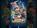 Evsane Video Oldu / Gece Cadısı Düştü Peki Hangi Sandıktan? / Clash Royale