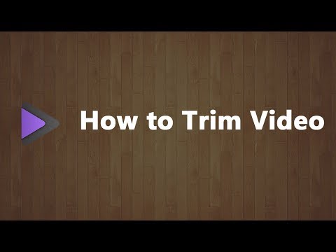 how-to-trim-mp3-files