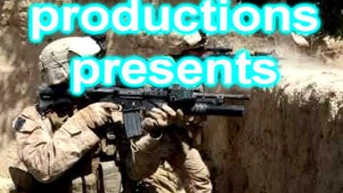 Minecraft bukkit server 1.0.0 [Outdated]