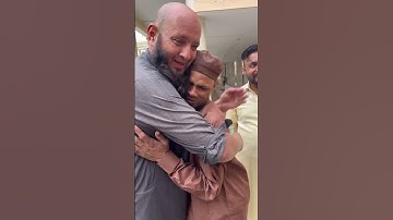 GRAND OPERATION KY BAAD KI SOORAT E HAAL