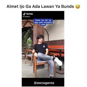 Pesona Abang almet ijo saat demo Omnibus law[]Cogan saat demo Omnibus law