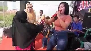 AGITA SWARA 2022_-_MENYESAL