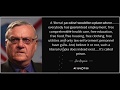 The Great Meme War of 2017 DACA, Illegal Immigration and Make America Mexico Again