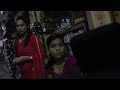 Kolkata Sonagachi Red Light District, Visit India 34