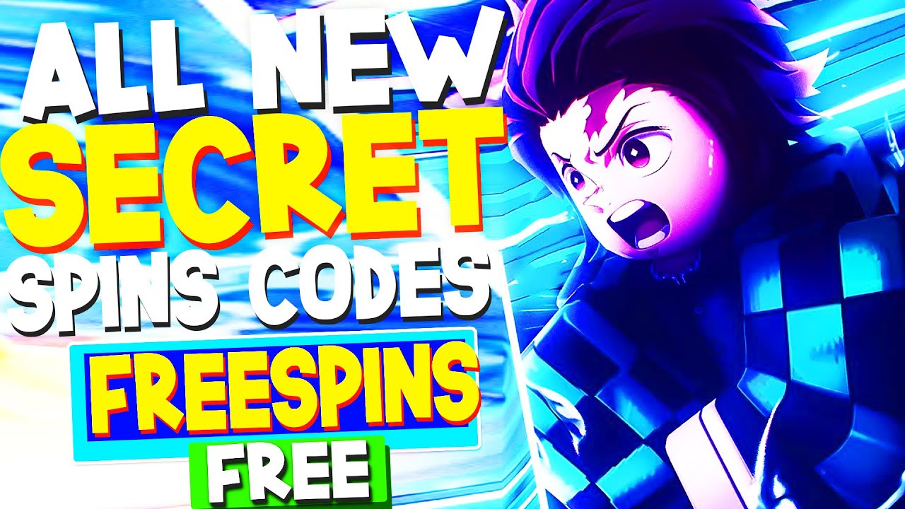 2022) ALL *NEW* SECRET OP CODES In Roblox Project Slayers Codes! 