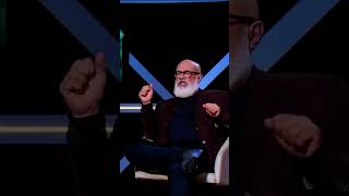 QUAL RELIGIÃO NOSSOS FILHOS DEVEM ESCOLHER ?  #motivational #religião #shorts