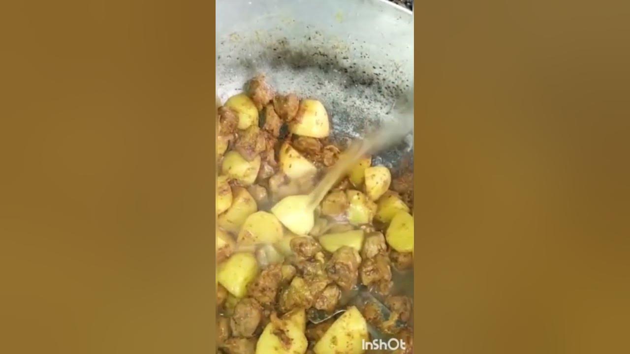 Soybean recipe YouTube
