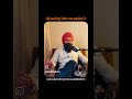 bhena di Veera nl sardari ❤️ #motivationalvideo #brarfamily