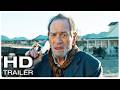ANGEL AND THE BADMAN Official Trailer (NEW 2026)