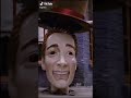 Подборка видео Гарри Поттера из тик тока