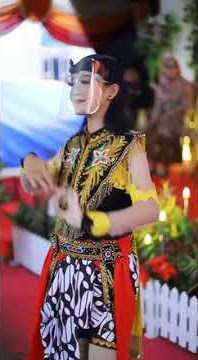 Story wa || jathil cantik