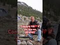 #KevinCostner #KevinCostnerFans #HollywoodLegend #Yellowstone #JohnDutton