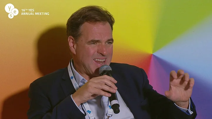 Jonathan Littell, Anne Applebaum, Niall Ferguson a...