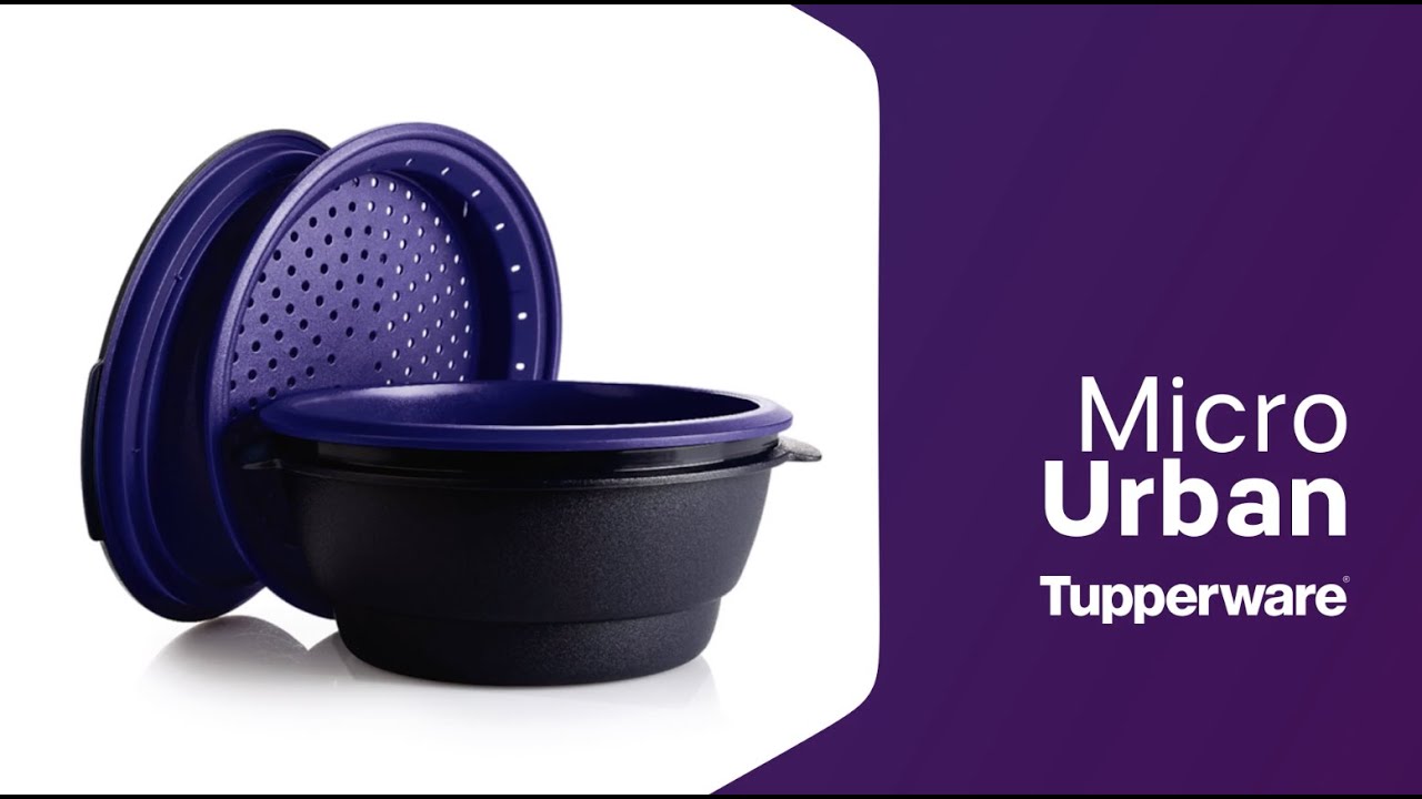 Tutorial Micro Urban