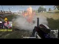 #playdifferently #pubg #omens #pubgsteam